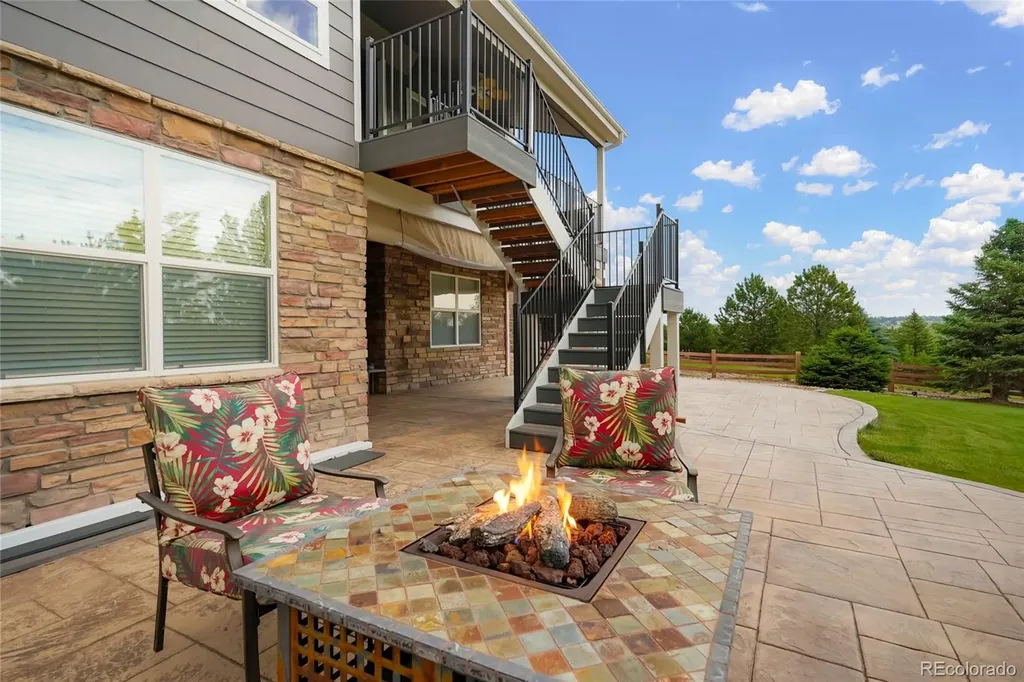 4914 Streambed Trail Parker CO 80134
