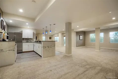 4914 Streambed Trail Parker CO 80134