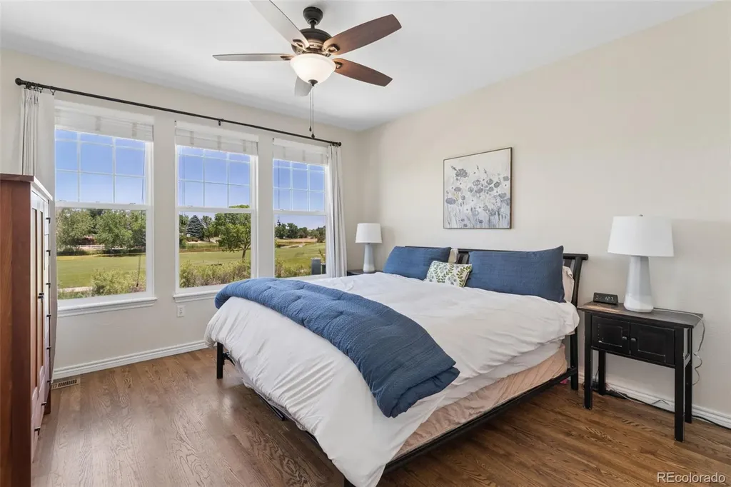 3751 W 136th Avenue Broomfield CO 80023