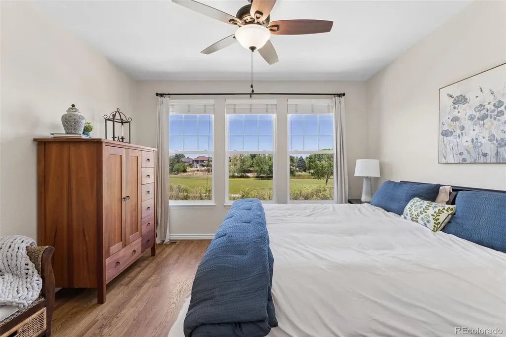 3751 W 136th Avenue Broomfield CO 80023