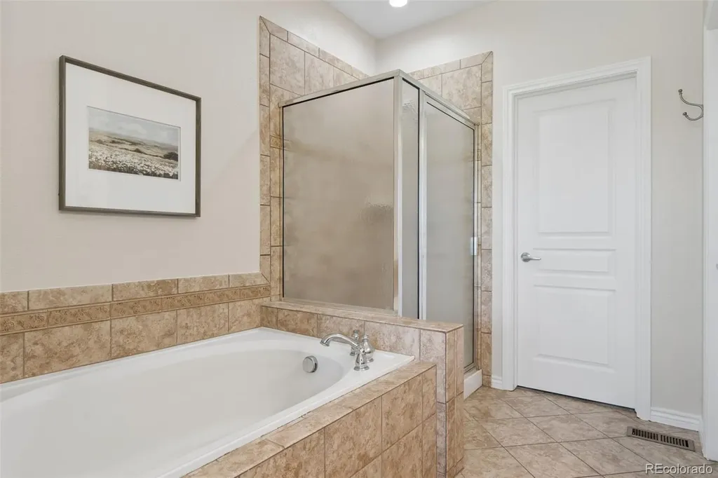 3751 W 136th Avenue Broomfield CO 80023
