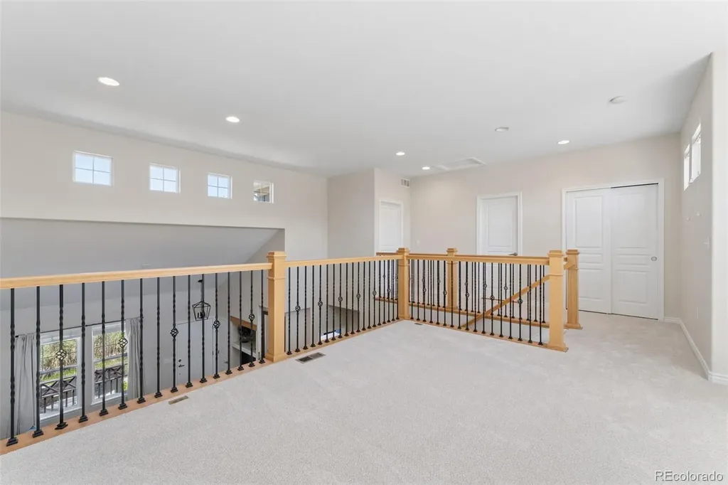 3751 W 136th Avenue Broomfield CO 80023