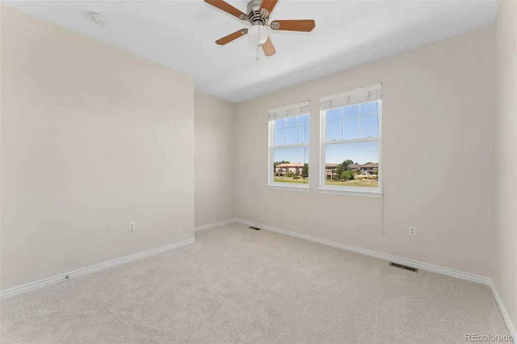 3751 W 136th Avenue Broomfield CO 80023