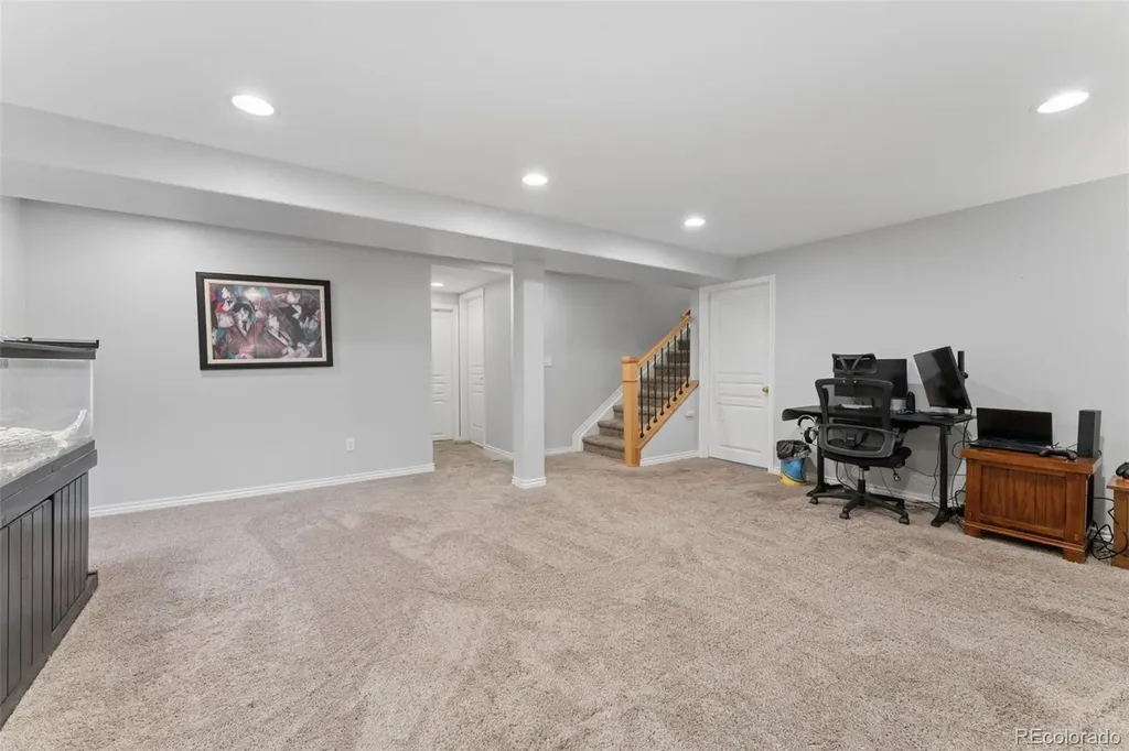 3751 W 136th Avenue Broomfield CO 80023