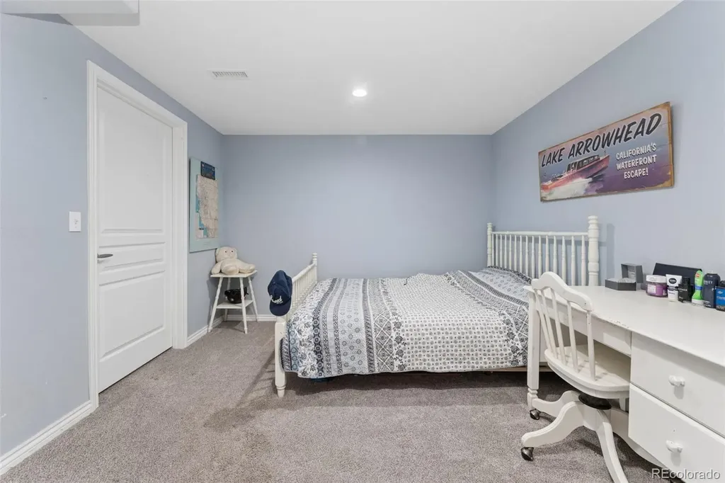 3751 W 136th Avenue Broomfield CO 80023