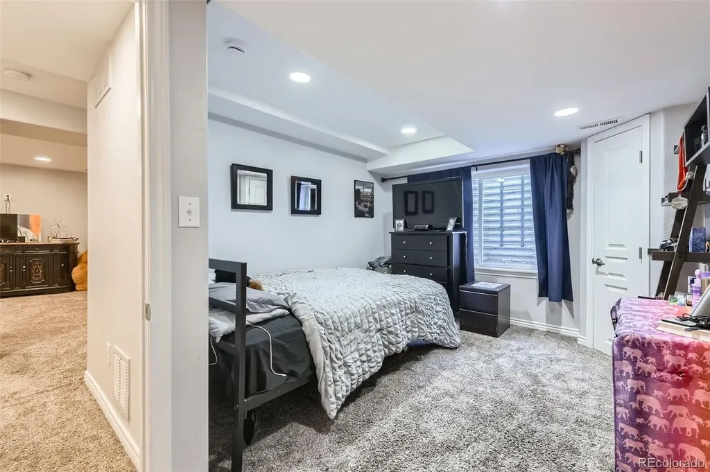 3751 W 136th Avenue Broomfield CO 80023