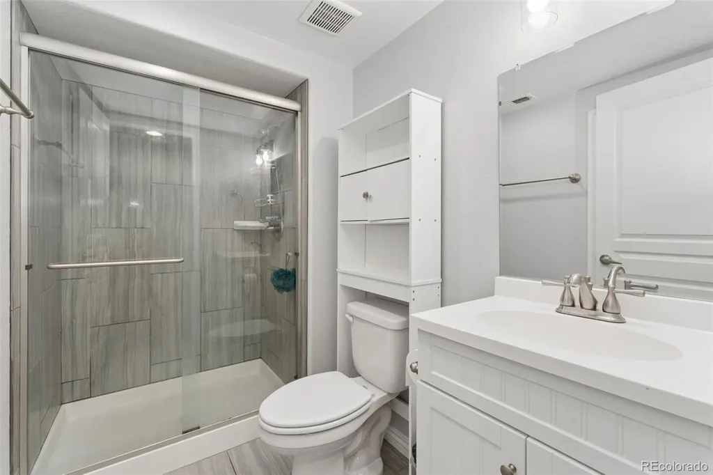 3751 W 136th Avenue Broomfield CO 80023