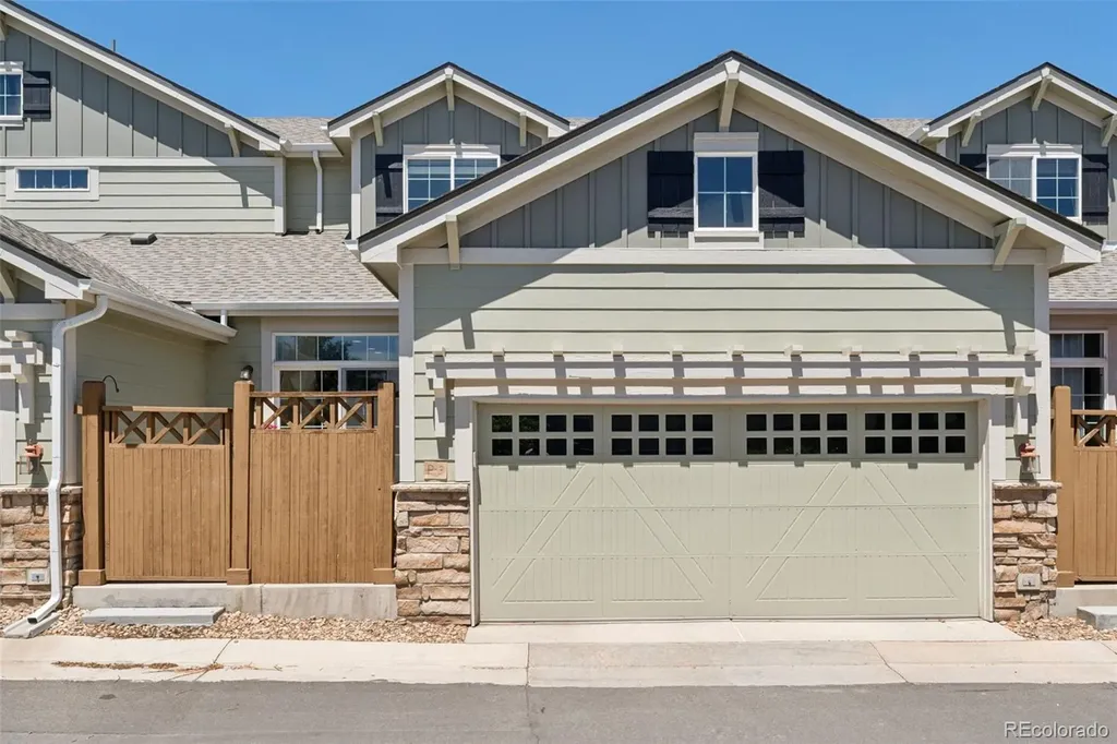 3751 W 136th Avenue Broomfield CO 80023