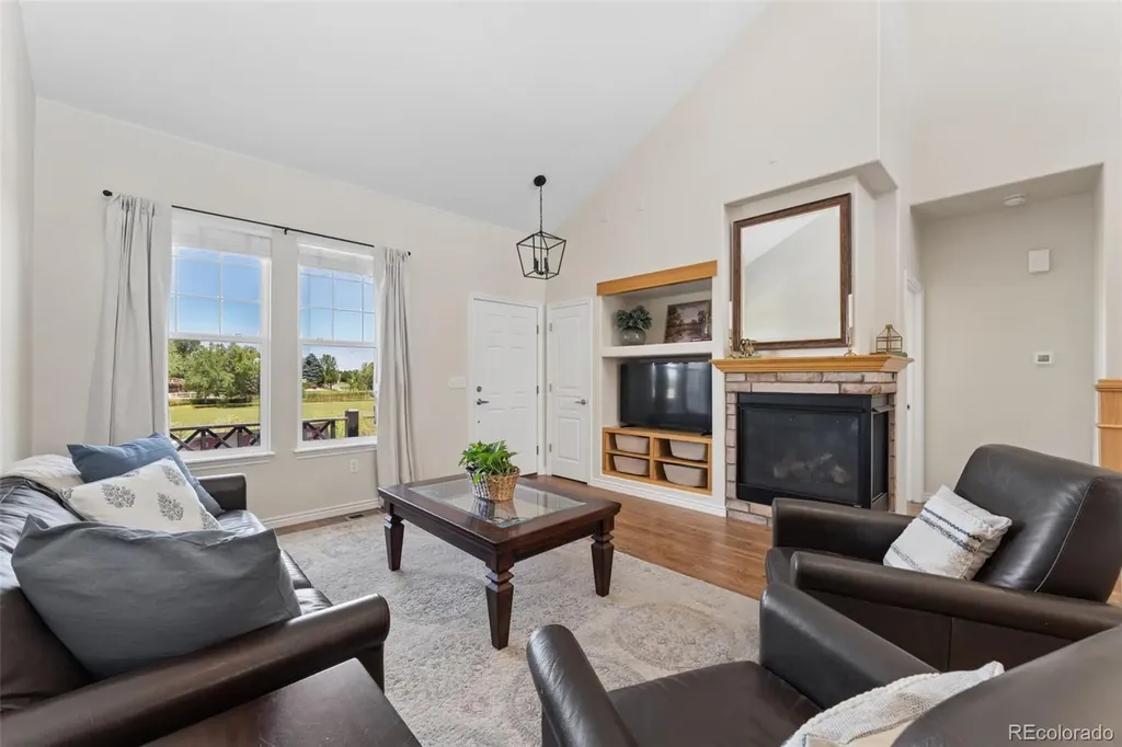 3751 W 136th Avenue Broomfield CO 80023
