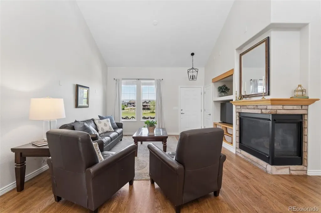 3751 W 136th Avenue Broomfield CO 80023