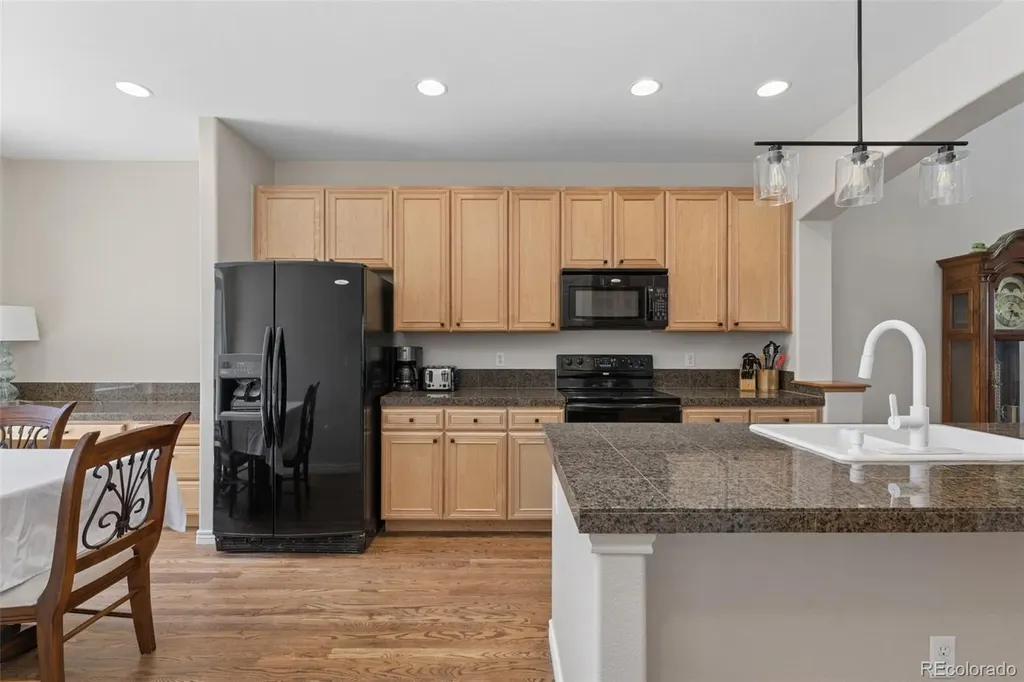 3751 W 136th Avenue Broomfield CO 80023