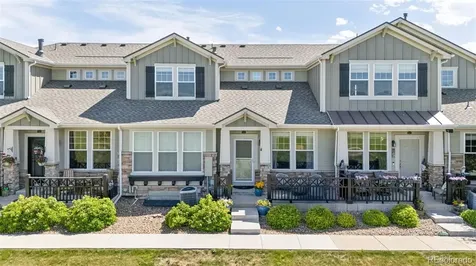 3751 W 136th Avenue Broomfield CO 80023