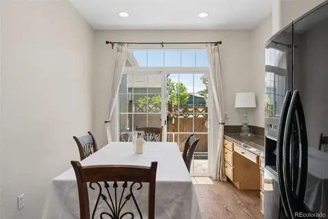 3751 W 136th Avenue Broomfield CO 80023