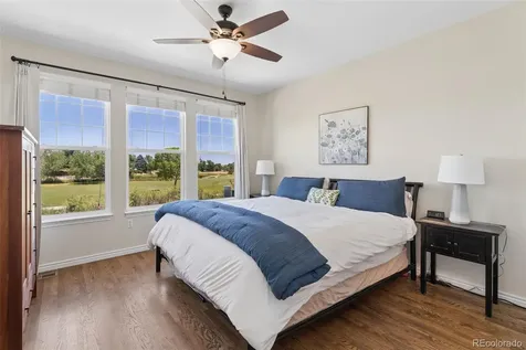 3751 W 136th Avenue Broomfield CO 80023