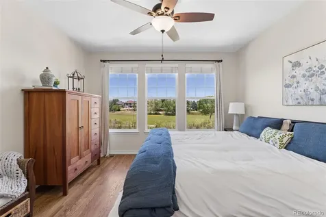3751 W 136th Avenue Broomfield CO 80023