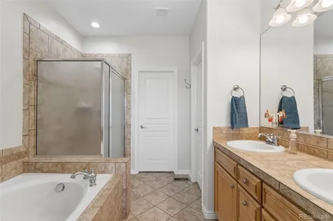 3751 W 136th Avenue Broomfield CO 80023