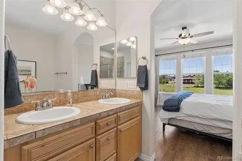 3751 W 136th Avenue Broomfield CO 80023