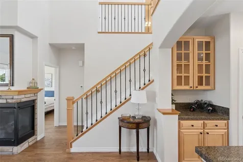 3751 W 136th Avenue Broomfield CO 80023