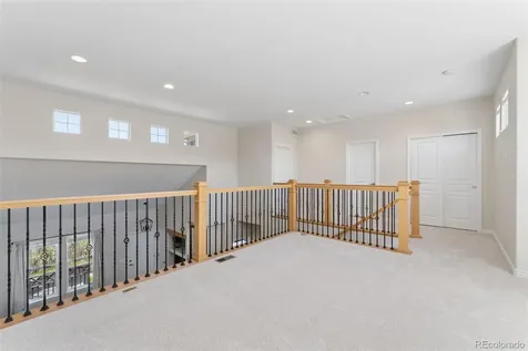 3751 W 136th Avenue Broomfield CO 80023