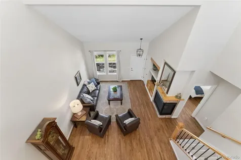 3751 W 136th Avenue Broomfield CO 80023