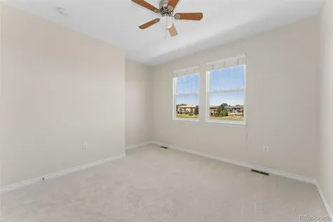 3751 W 136th Avenue Broomfield CO 80023