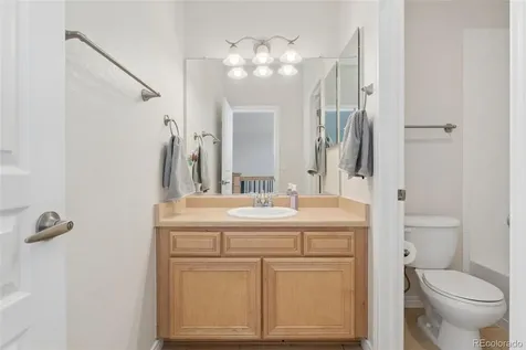 3751 W 136th Avenue Broomfield CO 80023
