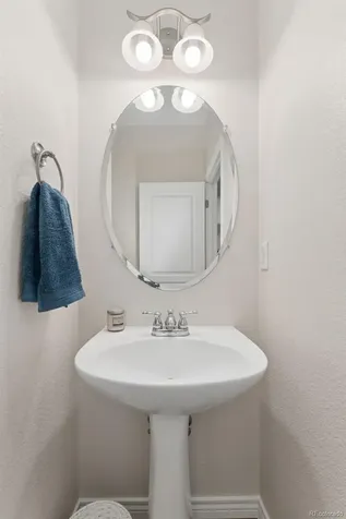 3751 W 136th Avenue Broomfield CO 80023