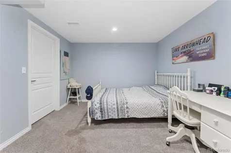 3751 W 136th Avenue Broomfield CO 80023