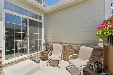 3751 W 136th Avenue Broomfield CO 80023