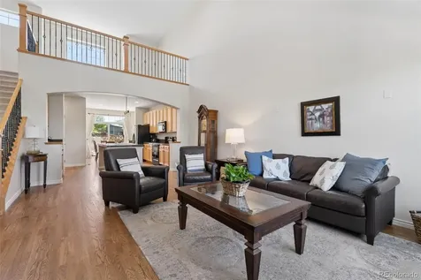 3751 W 136th Avenue Broomfield CO 80023