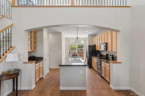 3751 W 136th Avenue Broomfield CO 80023