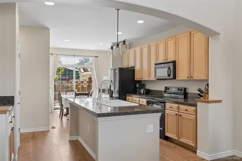 3751 W 136th Avenue Broomfield CO 80023