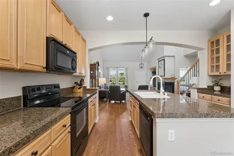 3751 W 136th Avenue Broomfield CO 80023