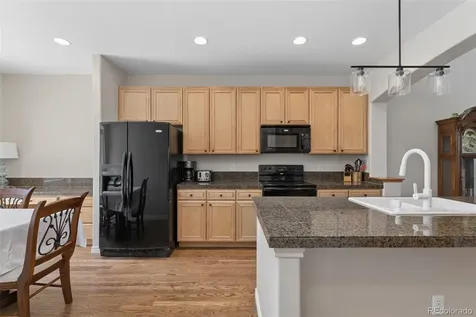 3751 W 136th Avenue Broomfield CO 80023