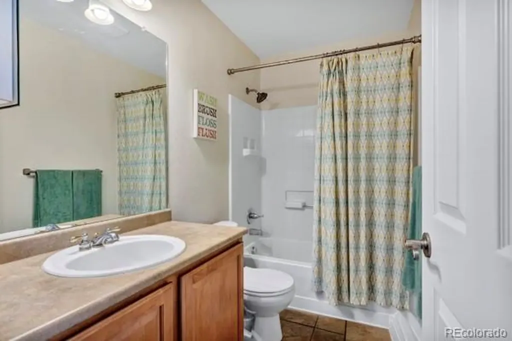 15735 E 97th Avenue Commerce City CO 80022