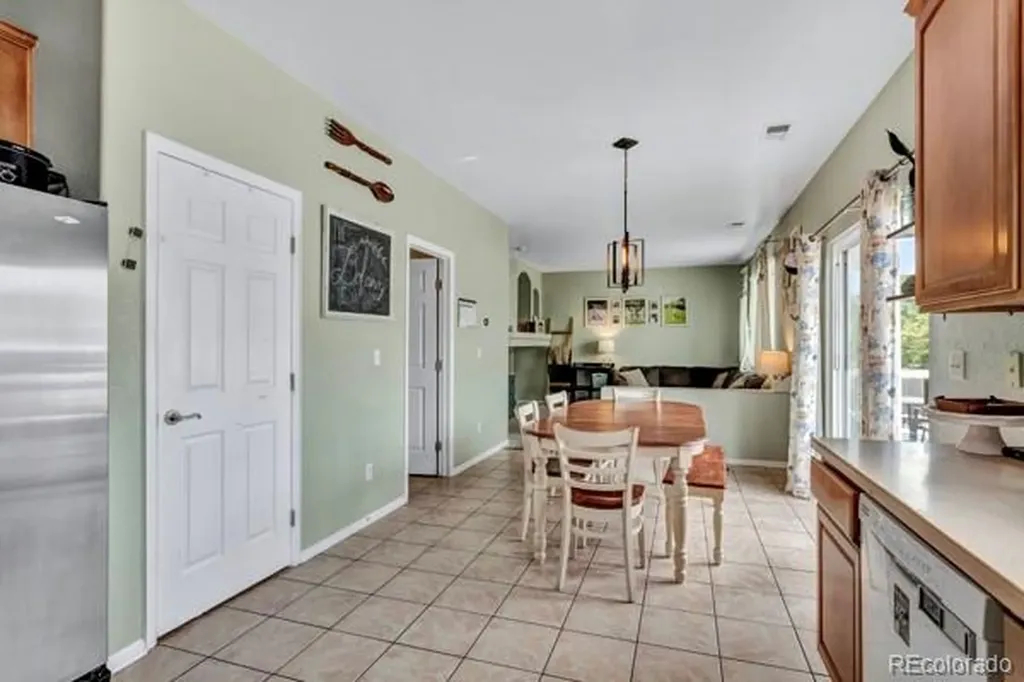 15735 E 97th Avenue Commerce City CO 80022