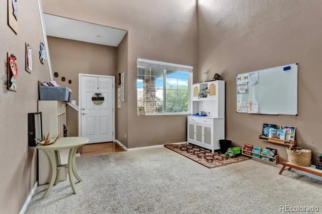 15735 E 97th Avenue Commerce City CO 80022
