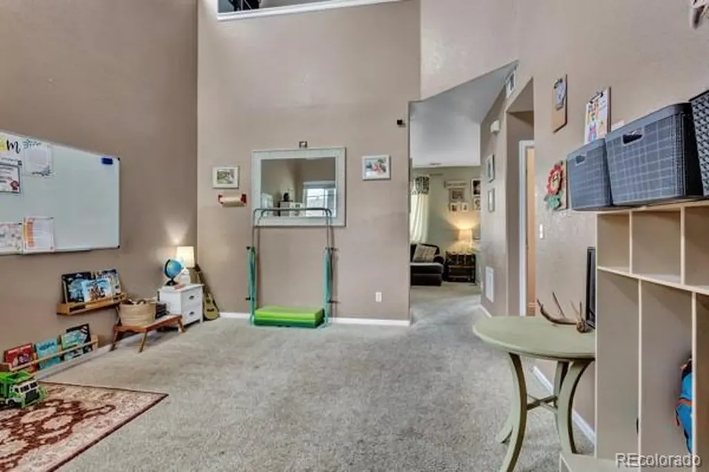 15735 E 97th Avenue Commerce City CO 80022