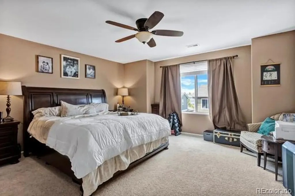 15735 E 97th Avenue Commerce City CO 80022