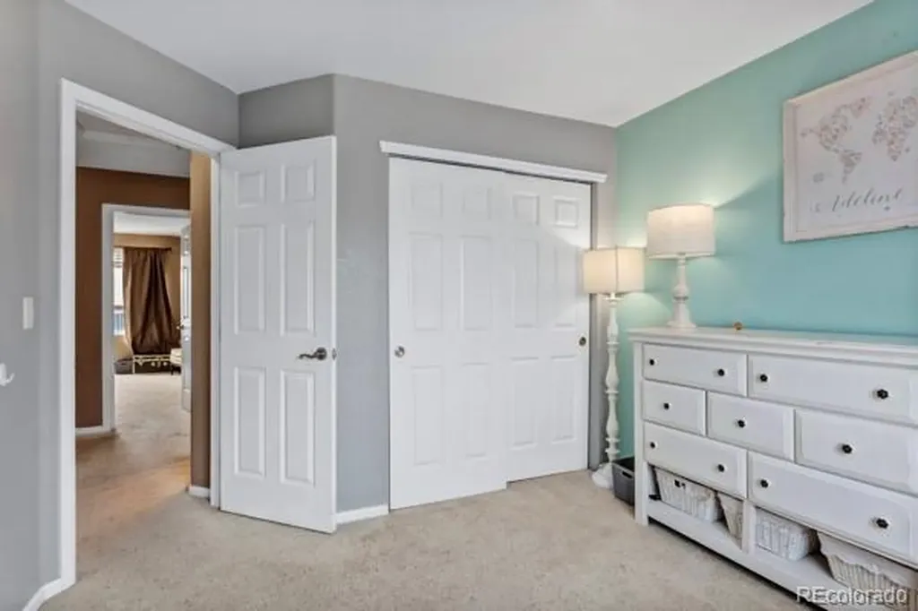 15735 E 97th Avenue Commerce City CO 80022