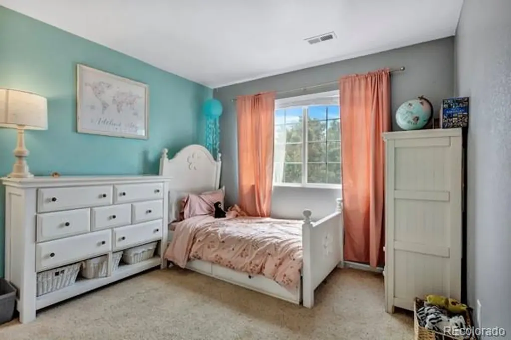 15735 E 97th Avenue Commerce City CO 80022