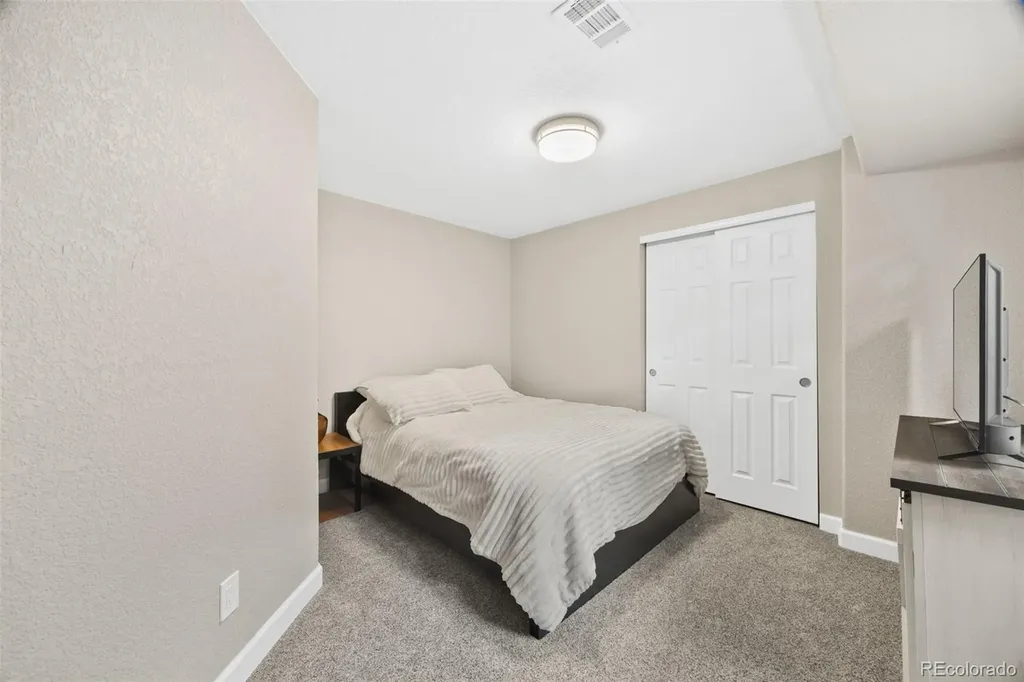 11856 Trail View Lane Parker CO 80134