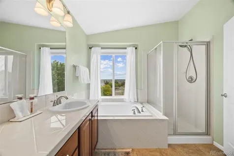 11856 Trail View Lane Parker CO 80134