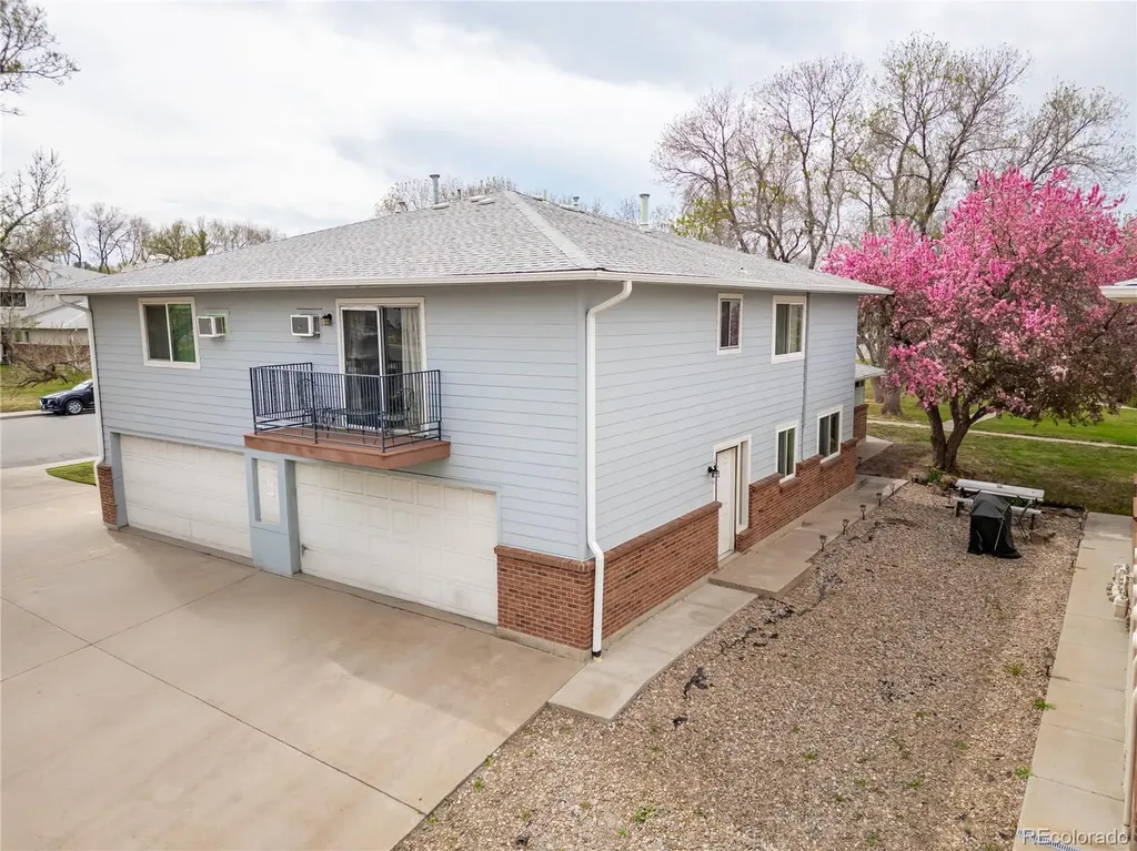 7309 W Hampden Avenue Lakewood CO 80227