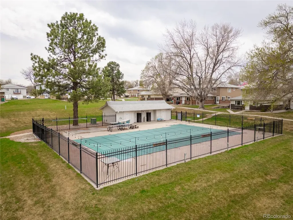 7309 W Hampden Avenue Lakewood CO 80227