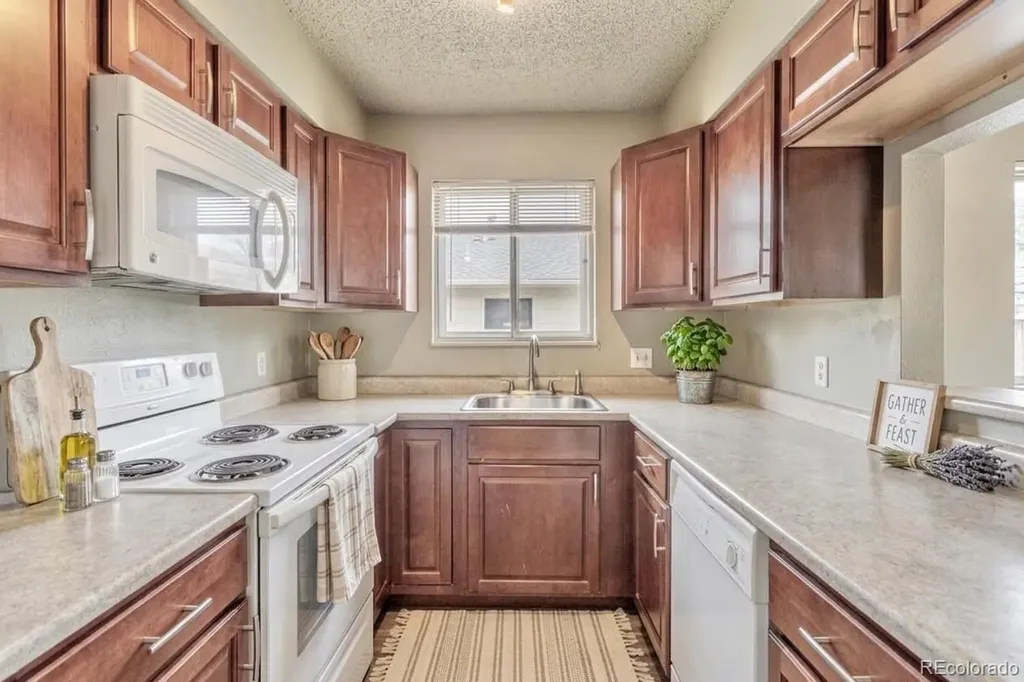 7309 W Hampden Avenue Lakewood CO 80227