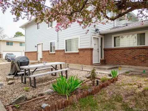 7309 W Hampden Avenue Lakewood CO 80227