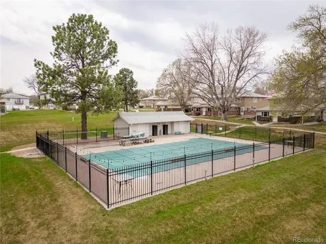 7309 W Hampden Avenue Lakewood CO 80227