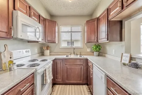 7309 W Hampden Avenue Lakewood CO 80227