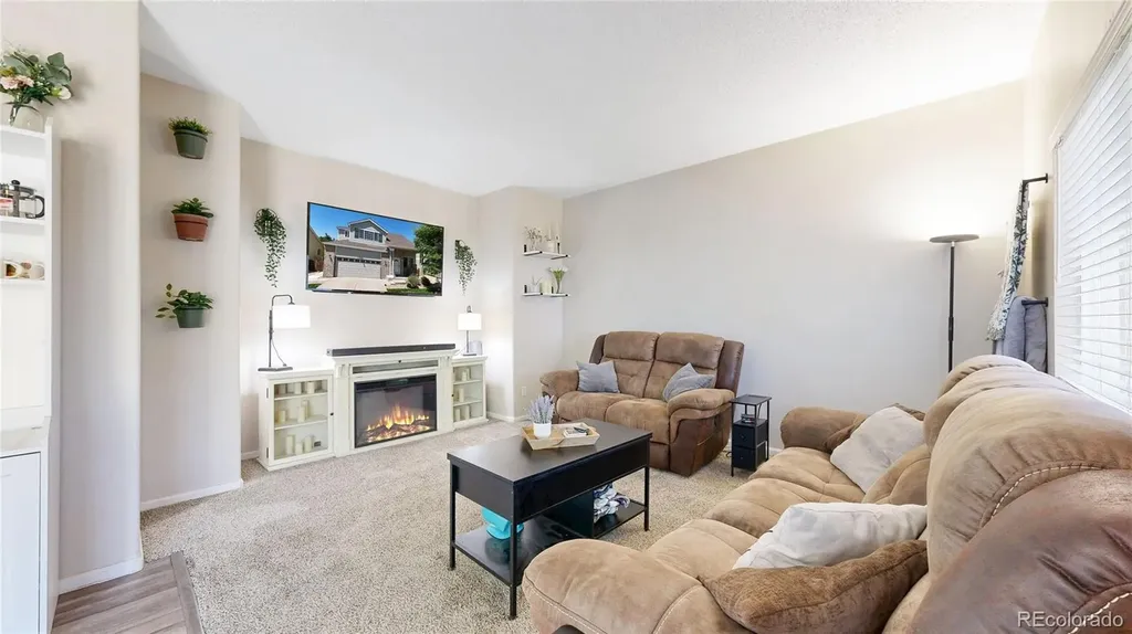 13903 E 104th Place Commerce City CO 80022